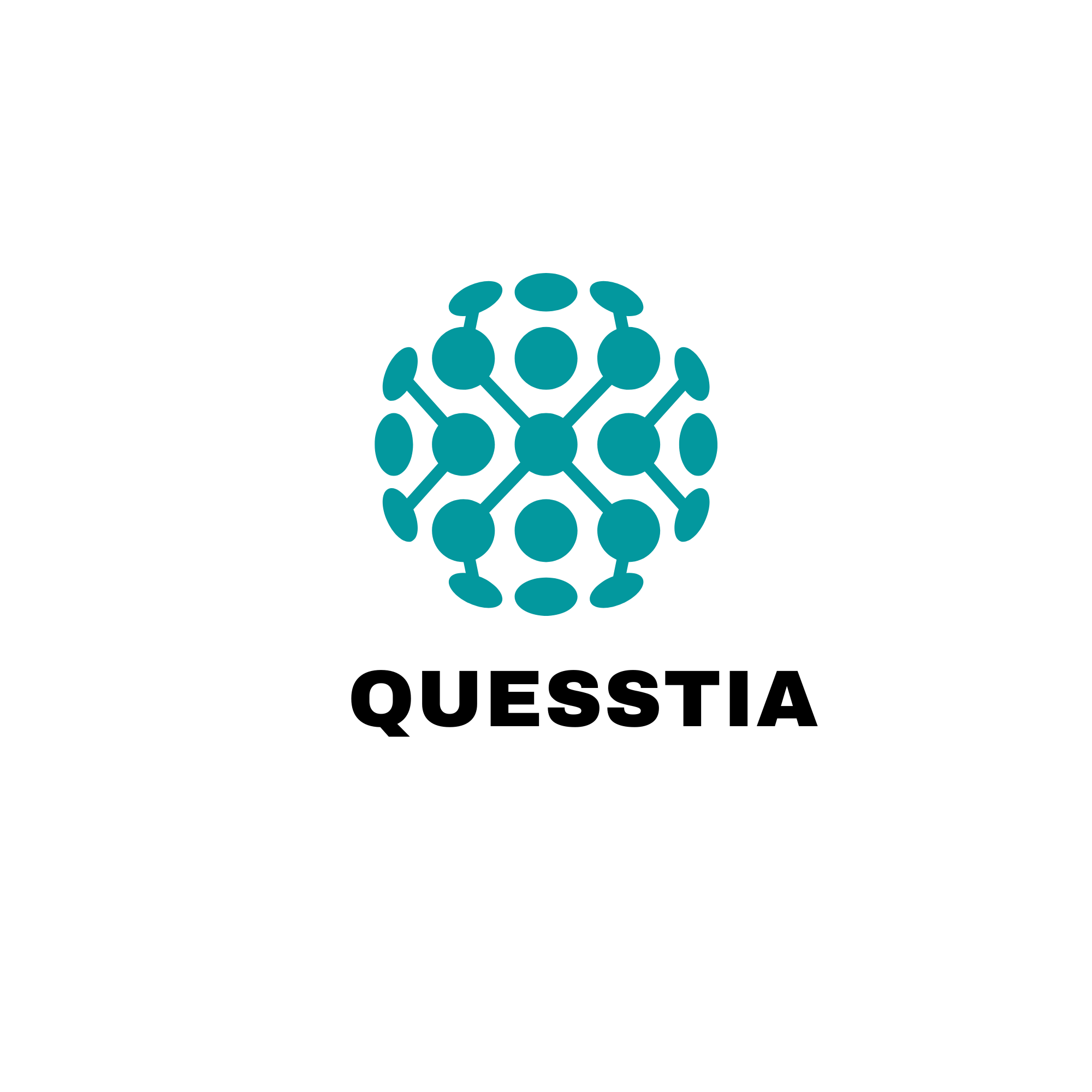 Quesstia logo